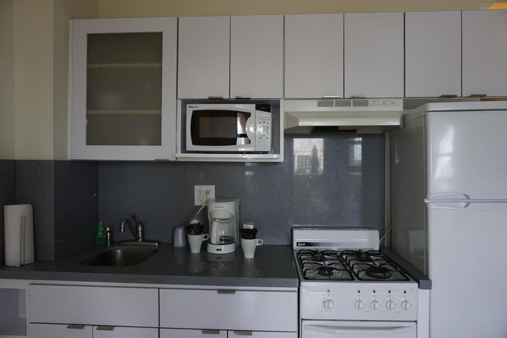 Design Suites Hollywood Beach Resort エクステリア 写真