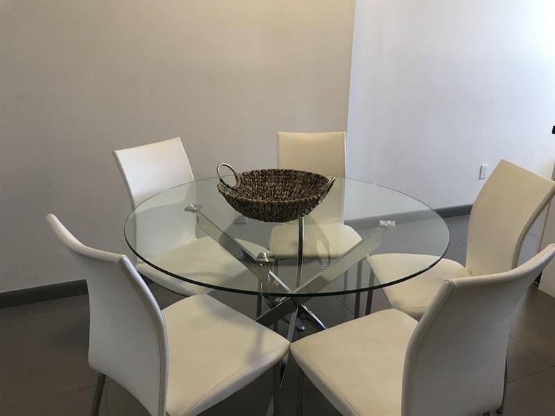 Design Suites Hollywood Beach Resort エクステリア 写真